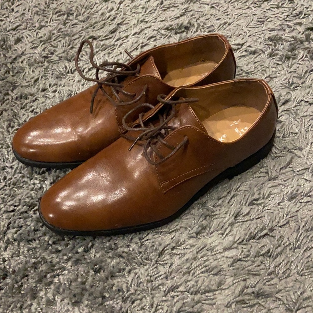 Primark shoes